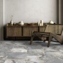 Gerflor Creation 55 RESIN MARBLE 1757